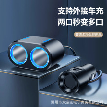 ๦܇dcһֶԴһ϶cLEDՇ