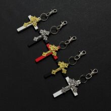 ������˹�����L�����羳��̳������g�b���ľʮ�ּ�耳׿�