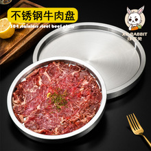 304���P䓈A�P�Ӻ��p�ӱP���ÑZ��偿����ţ���бPƽ�ױP���ͱP