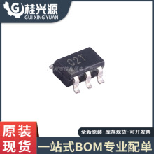 ԭװ��Ʒ AD7466BRTZ ��װSOT-23-6 ģ��ת��оƬIC