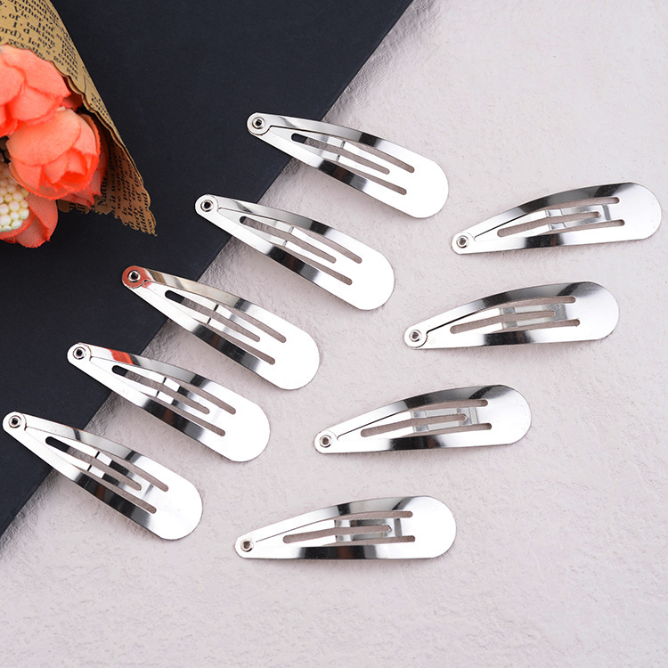 O1CN01BOIYwJ1DqKWB24vj2_!!9585