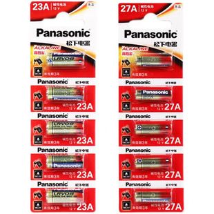 ����12V23A 27Aԭ�b�|�Ը�늳��b���T⏷��I܇������l�T