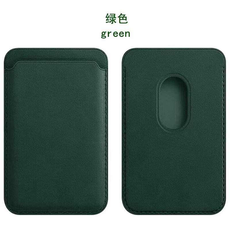 O1CN01fRxMWM2ID0mYZt8jl_!!2214