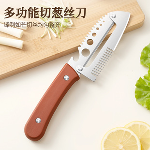 �������[�����[���˵��๦�������[�z�������д���[���N�����õ�