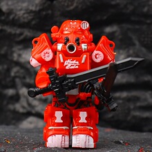 �������ɘ�ݗ��T60�������b�����C��CD718�羳��ʿ�eľ���а�