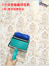 7bCLˢˇgߠģӡyLͲ