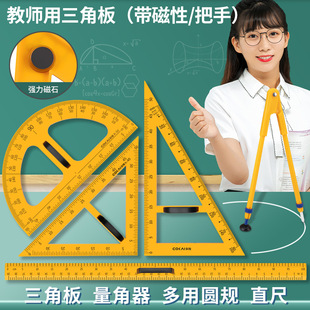 �̌W�ô�̖�������ǰ����b�AҎ�������̎����ô������ǰ�ڰ宋�A