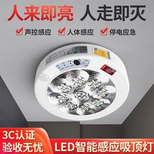 led������픟����w�Б���ؼt�⾀�����������؟��ǵ����ȟ�