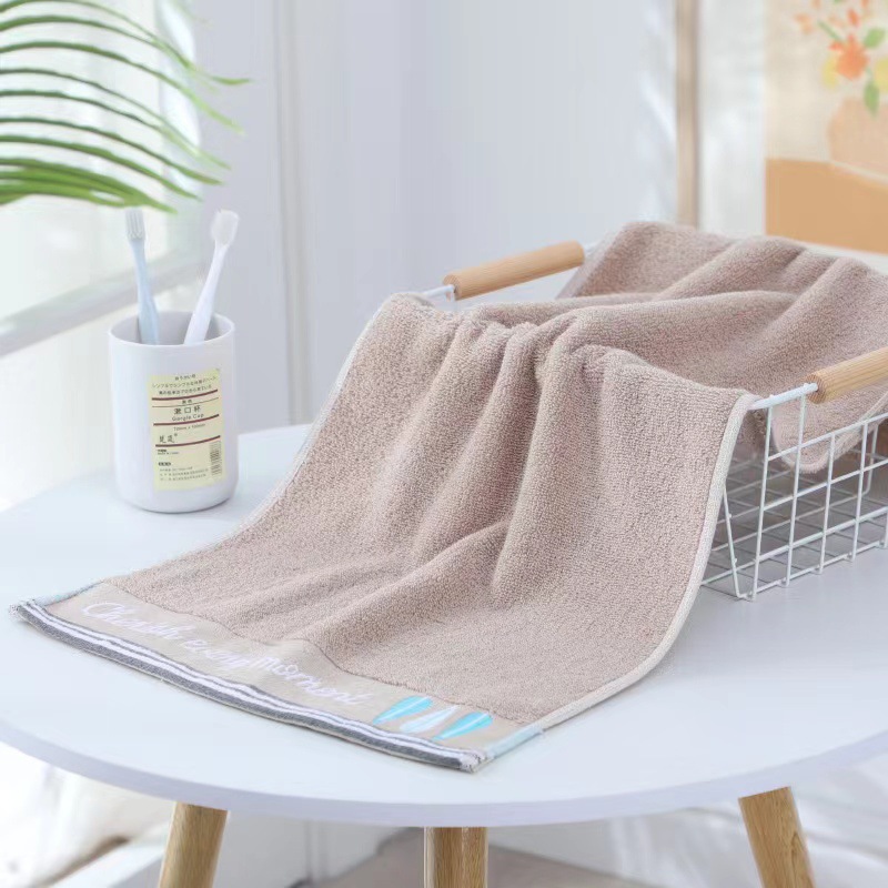 微信图片_20220430150516