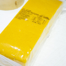 �Ϲϰl����ζ�c�����c�L�l�ɸ�Vʽ��ǾƵ���͵���Ʒ����