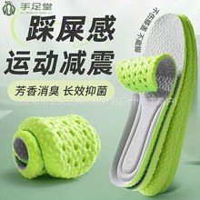 Ь|ļ\͸pߏŮվʹʺܲ