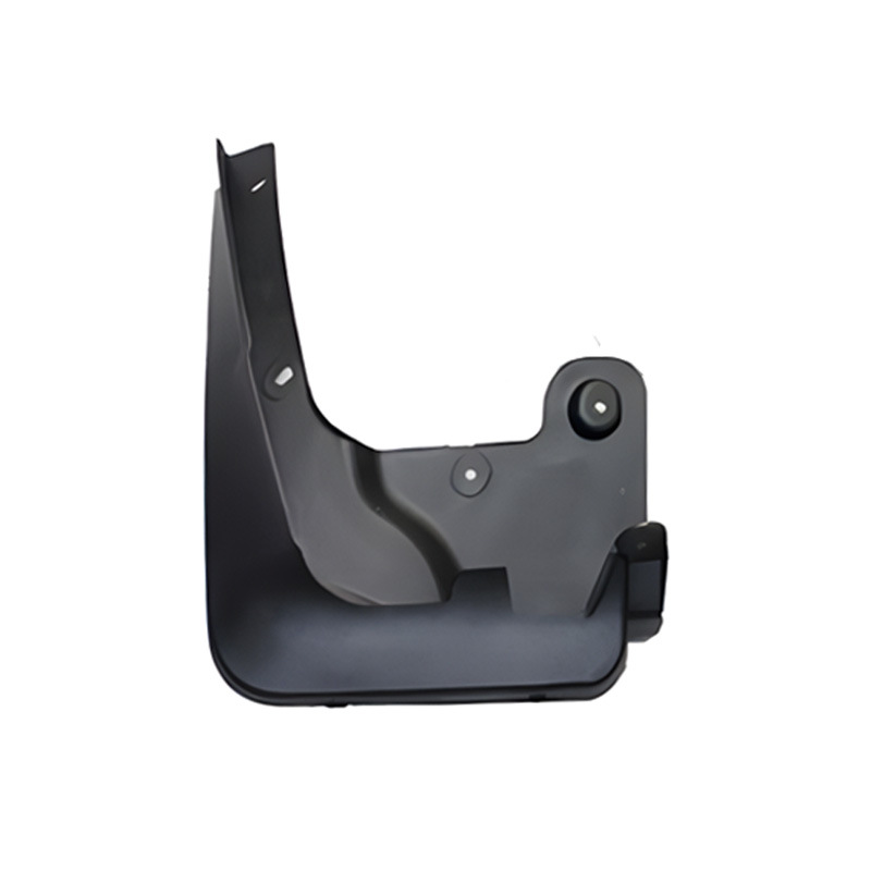 Aplicable a 2014 - 2018 BMW X4 M deportivo neumático para el acoplamiento de barro de goma blanda