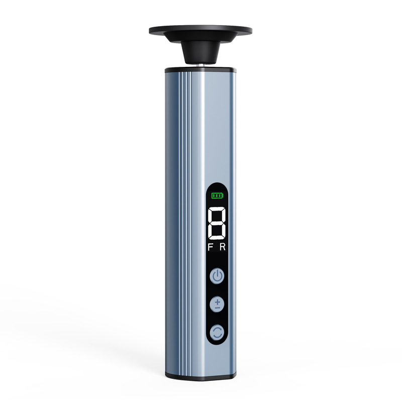 クロスボーダー九段電動足磨き器足皮切り神器死皮繭修理器スクリーン付き足磨き器足修理器|undefined