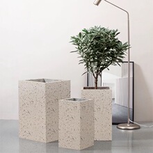 ��ʯ��߷��V�໨��ˮ������ͥԺ�̨�͏d���໨�䱱�W�L�Nֲ��