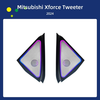Panel (Dashboard) işıqlandırması Light Mitsubishi Xforce