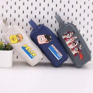 �n��Stray Kids�ЈF�L����߅������S�C�����N�����P��������BD09