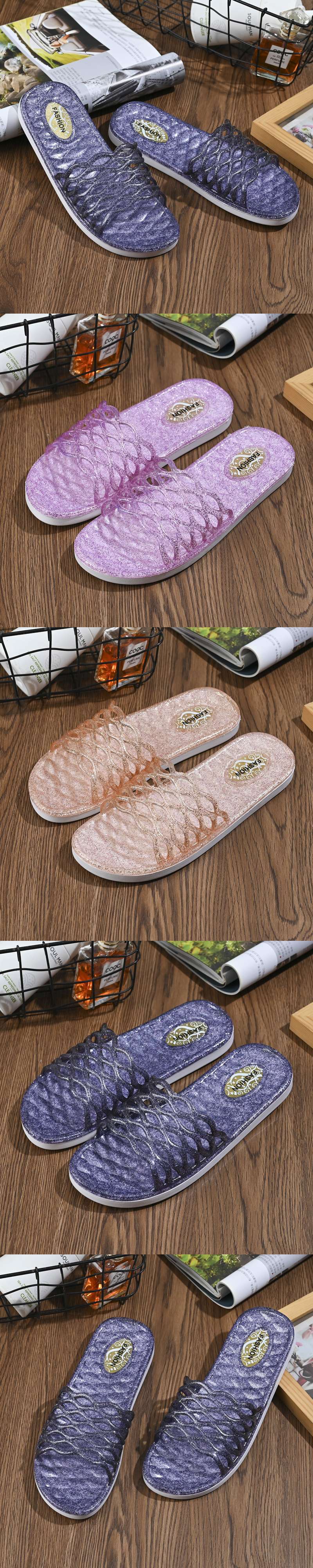 3ff31f77-fab3-4079-a3a5-7ecbda8c30c7.jpe