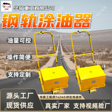 �ַ��܉�T���� �p��܉��վ˨�ԄӇ��TDZTG-16���ַ��܉�T����