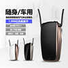 OEM/ODM空氣淨化器商務佩戴挂脖式負離子發生器除二手煙甲醛 爆款