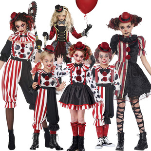 �f�}���@㤻ػ�С��cosplay�R��F����Ɍ��ە�����b���ݳ����b