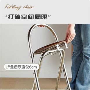 �й��OӋ�����ۯB���Ӽ����ۯB�������Һ��s�F�����W�W�t�������l