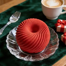 ���� �����O��Ľ˹������zģ�߷�ʽ���c�ɿ����}�Q��Ϧ����ĥ��