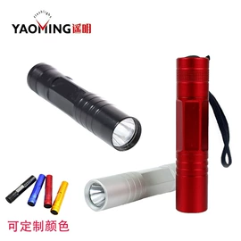 手电筒;头灯头戴电筒;户外头灯