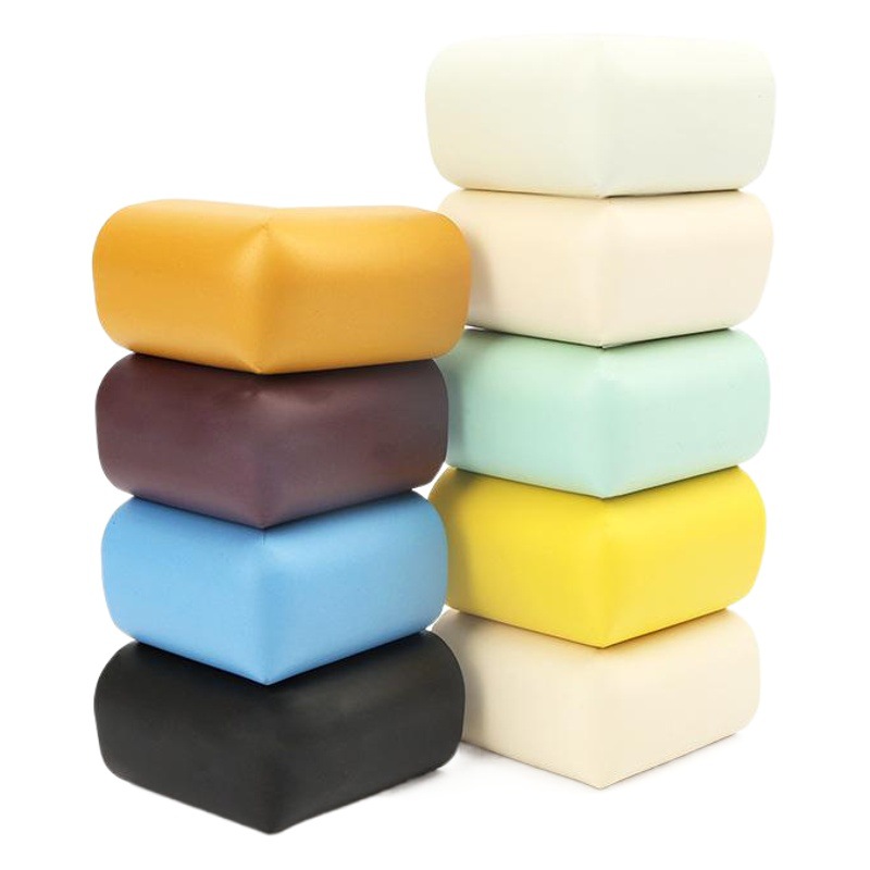 Baby Protective Anti-Collision Products, Anti-Collision Corners, Children's Anti-Collision Corner Guards, Table Corner Protectors, Thickened L-Shaped Table Corner Guards