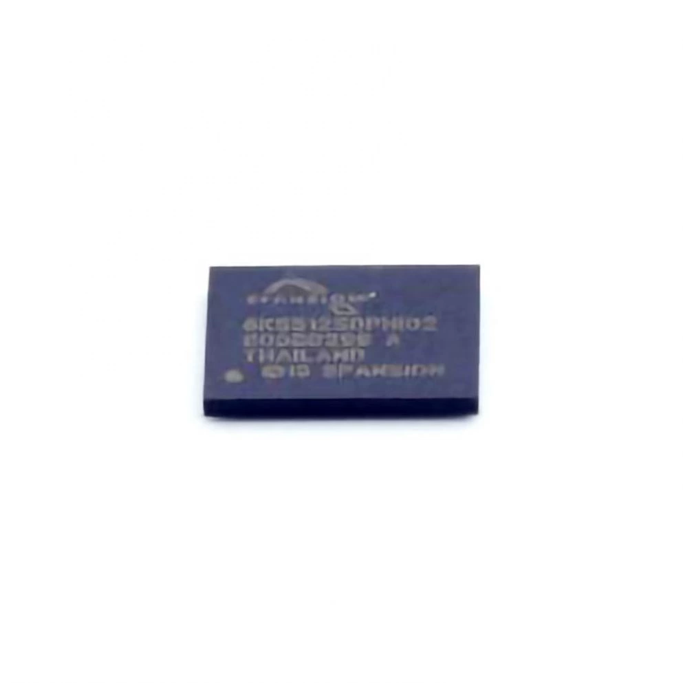 SGM6031-ADJYUDT6G/TR UTDFN-6L(1.5x2) GAL22V10D-10LJ GAT-4+