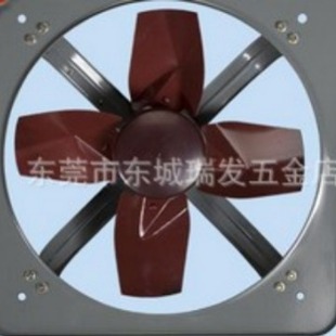 �V�ݼt���S��ʽ�Q���ȷ����I�Ś���24��600MM�Q���ȳ��L�C