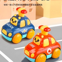 ͯʽС܇ŮTԻ܇1һ2q3냺6