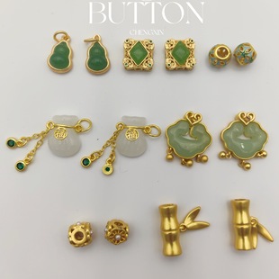 �~�18K����Ї��Lͨ�׸���������JDIY����Ʒ��朇����L