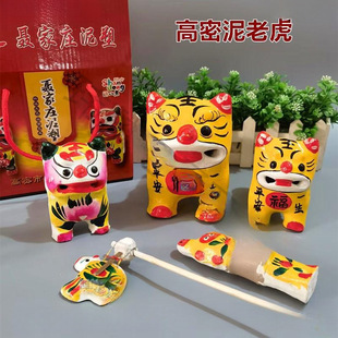 �����������ϻ��Ї��L���y�ֹ�ˇƷ�[����л��Ї���ɫ�YƷ������