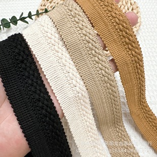 3CMС���L�޾���߅���� ��߅���ˌ��ۻ�߅DIY���b�Ҽ��b��o��