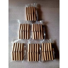 ������հ��b̿��Ĵָ�ι���Ͳ�aѪ�w�� ��ι�ˮ��� ��Ѫ���