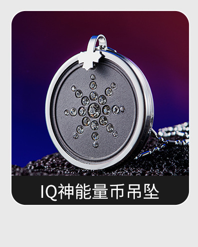 关联营_05.jpg