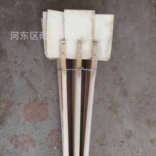 Brother industry supply wooden chopsticks iron pipe handle finished wooden chopsticks plastic chopsticks plastic wooden chopsticks board