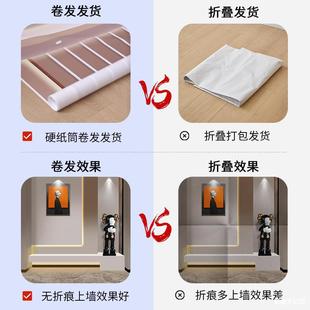 ֱ���g���������߼������յ���ֱ��������3d���w5d�b쮋���Քz