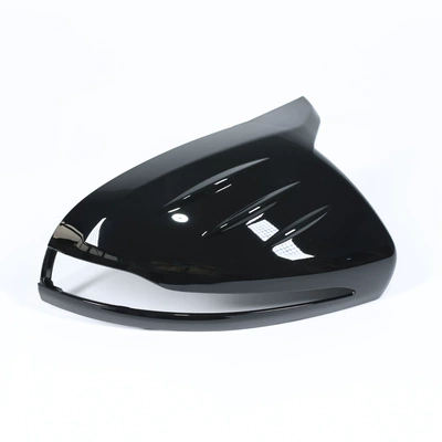 Other Automotive Exterior Supplies E-Class rearview mirror housing GLC