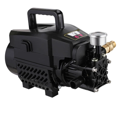 washing water gun portable washing machine – Car washing machine