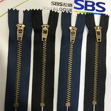 SBSƷ��4#�����]β�����^�������~���]��ţ��ѝ���eѝ��Y�����i