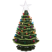 ��̖�մɲ���}�Q����Ҏ���^����Ҏ�J�C�մ��}�Q�l��[���߶�38cm