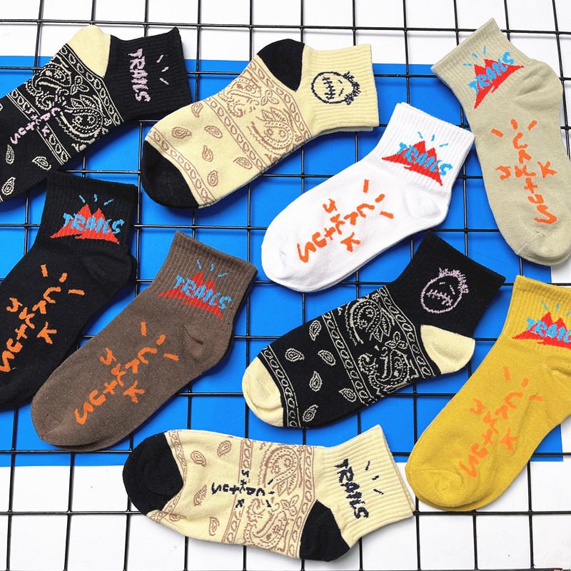 微信图片_20211221212344_副本