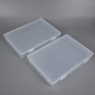 ͸���L����pp�����ľߺ���߮aƷ���b���k�����ļ��C�������ռ{��