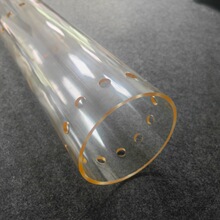 ����PSU���Ͼ۴^��A��ֱ��120mm ��֭�^�VĤ���D�����z���Ͳ�