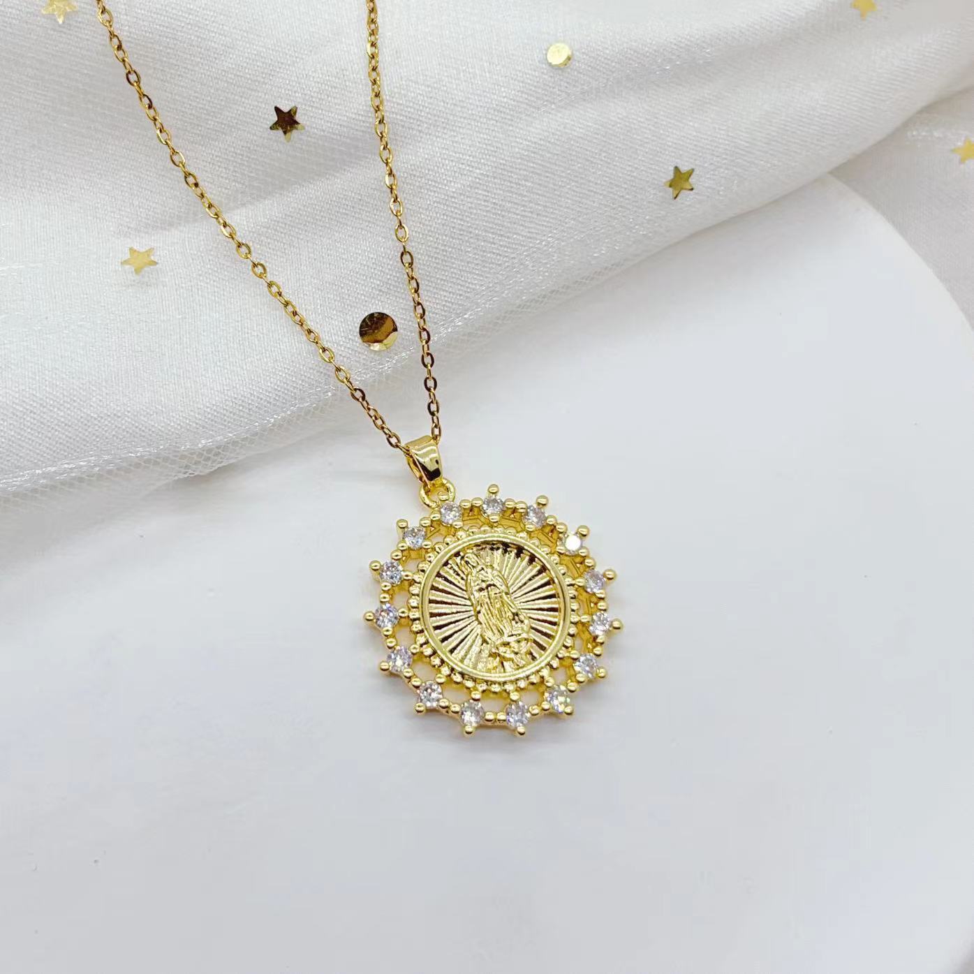 微信图片_20240827203513