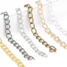 ���L� ��� β� ���L� �{��� diy�Ʒ��� �朲������l���