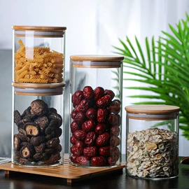 玻璃杯;茶壶;茶海/公道杯