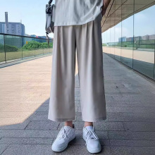 ѝ＾ֱͲzѝn泱״e͸