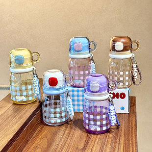 ����ֵˮ��tritan��Ů�����������K��y���ܺ��s���ӌW������